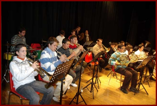 concierto_navidad (27)